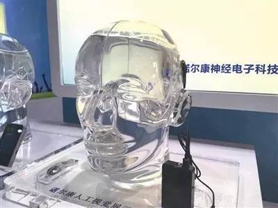 全省只有三个!余杭成为“中国制造2025浙江行动”县级试点!