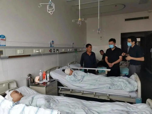 你是我的眼,你是我的手