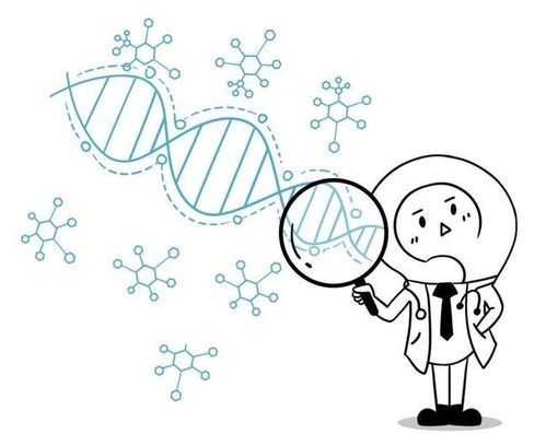 感冒就聋了 听力正常却生出聋儿 有这些基因要注意