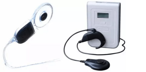 新一代力声特人工耳蜗临床验证项目正式启动!
