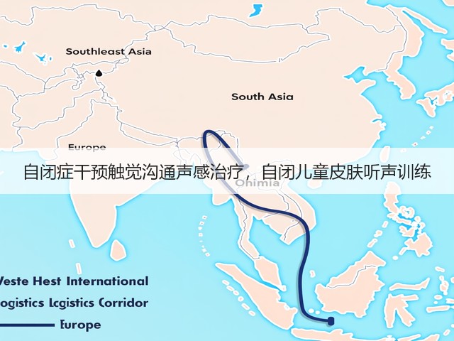 自闭症干预触觉沟通声感治疗,自闭儿童皮肤听声训练(图3) 自闭症干预触觉沟通声感治疗,自闭儿童皮肤听声训练(图3)