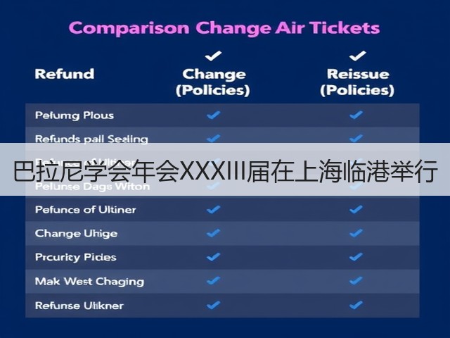 巴拉尼学会年会XXXIII届在上海临港举行(图2) 巴拉尼学会年会XXXIII届在上海临港举行(图2)