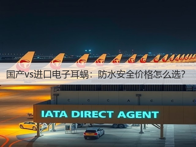 国产vs进口电子耳蜗:防水安全价格怎么选?(图3) 国产vs进口电子耳蜗:防水安全价格怎么选?(图3)