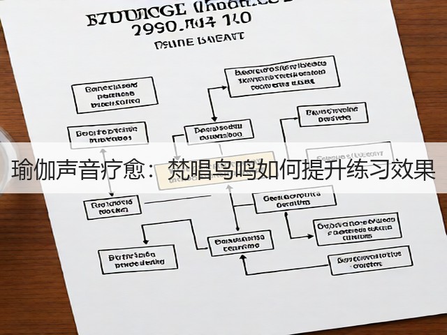 瑜伽声音疗愈：梵唱鸟鸣如何提升练习效果(图1)