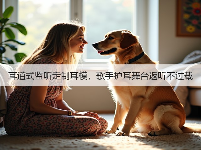 耳道式监听定制耳模,歌手护耳舞台返听不过载(图3) 耳道式监听定制耳模,歌手护耳舞台返听不过载(图3)