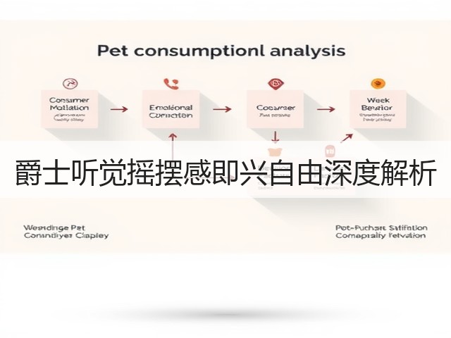 爵士听觉摇摆感即兴自由深度解析(图3) 爵士听觉摇摆感即兴自由深度解析(图3)