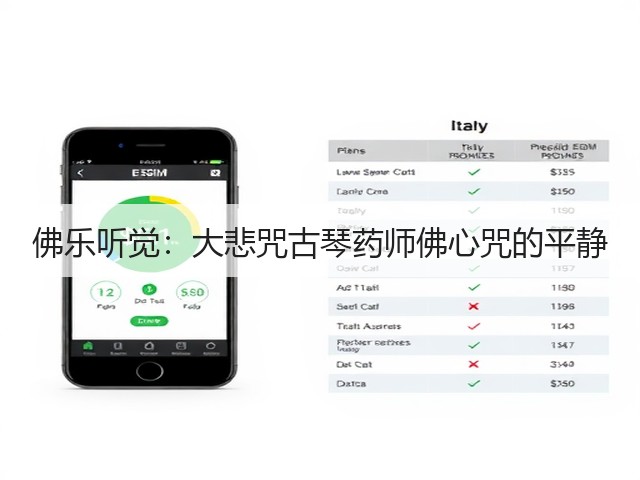 佛乐听觉:大悲咒古琴药师佛心咒的平静(图3) 佛乐听觉:大悲咒古琴药师佛心咒的平静(图3)