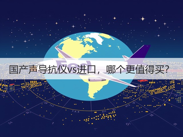 国产声导抗仪vs进口,哪个更值得买?(图2) 国产声导抗仪vs进口,哪个更值得买?(图2)