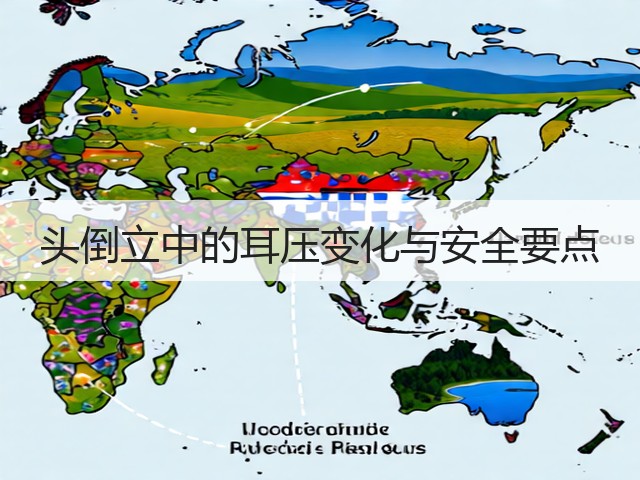 头倒立中的耳压变化与安全要点(图2) 头倒立中的耳压变化与安全要点(图2)