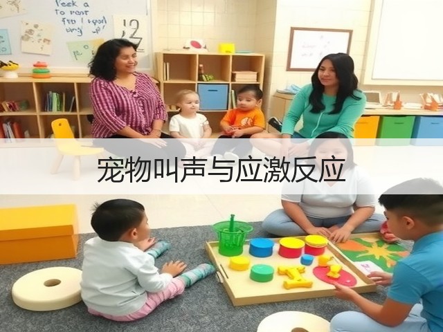 宠物叫声与应激反应(图2)