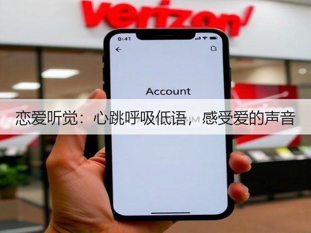 恋爱听觉:心跳呼吸低语,感受爱的声音(图3) 恋爱听觉:心跳呼吸低语,感受爱的声音(图3)