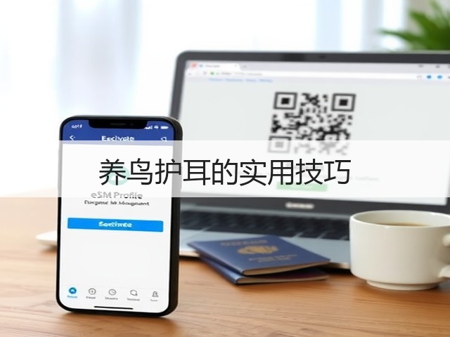 养鸟护耳的实用技巧(图1) 养鸟护耳的实用技巧(图1)