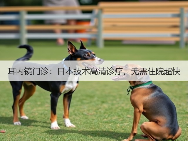 耳内镜门诊:日本技术高清诊疗,无需住院超快(图1) 耳内镜门诊:日本技术高清诊疗,无需住院超快(图1)