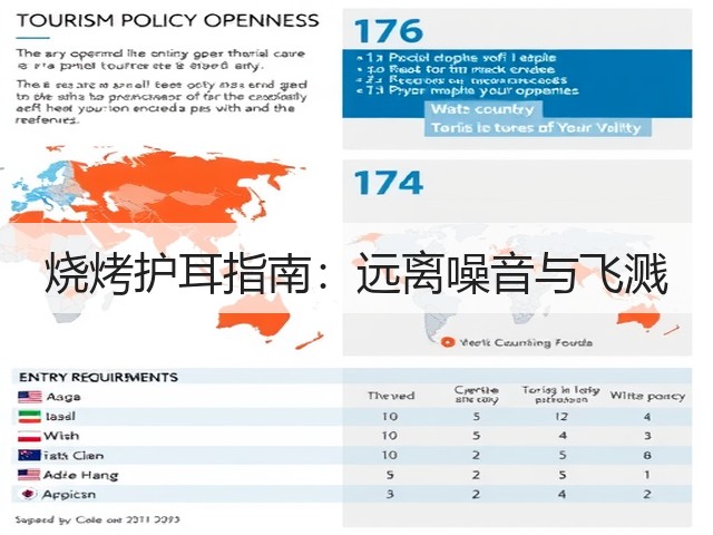 烧烤护耳指南:远离噪音与飞溅(图2) 烧烤护耳指南:远离噪音与飞溅(图2)