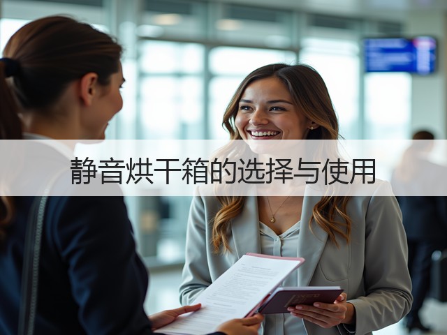 静音烘干箱的选择与使用(图3) 静音烘干箱的选择与使用(图3)