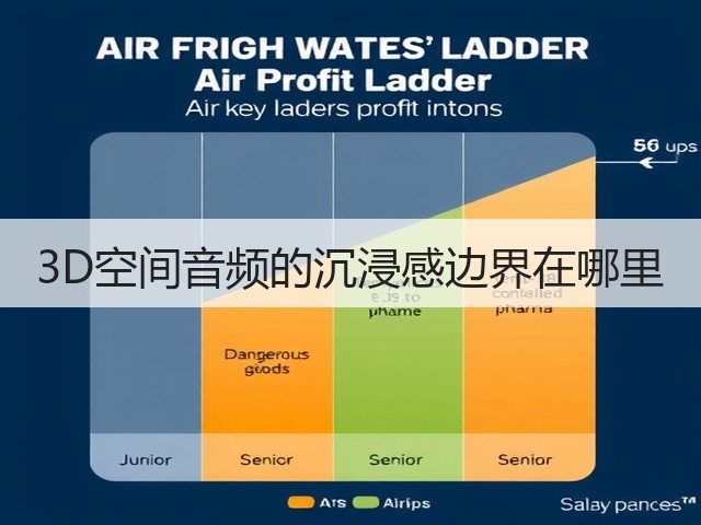 3D空间音频的沉浸感边界在哪里(图3) 3D空间音频的沉浸感边界在哪里(图3)