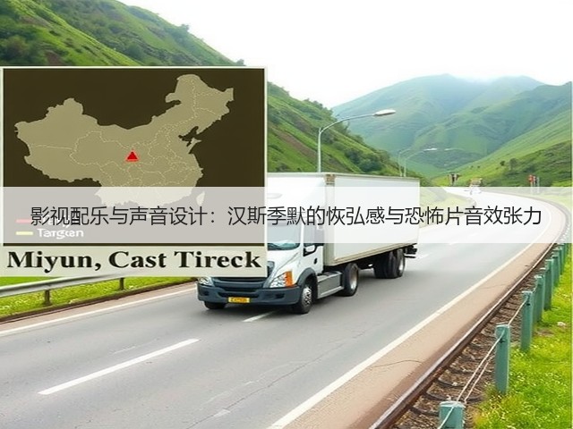 影视配乐与声音设计:汉斯季默的恢弘感与恐怖片音效张力(图3) 影视配乐与声音设计:汉斯季默的恢弘感与恐怖片音效张力(图3)