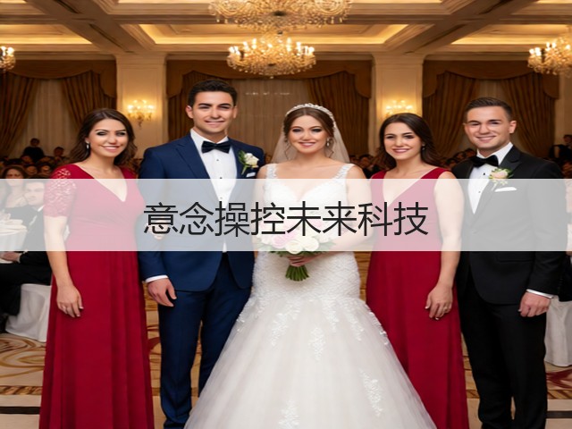 意念操控未来科技(图3)