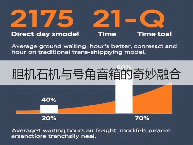 胆机石机与号角音箱的奇妙融合(图2) 胆机石机与号角音箱的奇妙融合(图2)