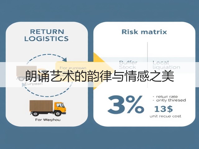 朗诵艺术的韵律与情感之美(图1) 朗诵艺术的韵律与情感之美(图1)