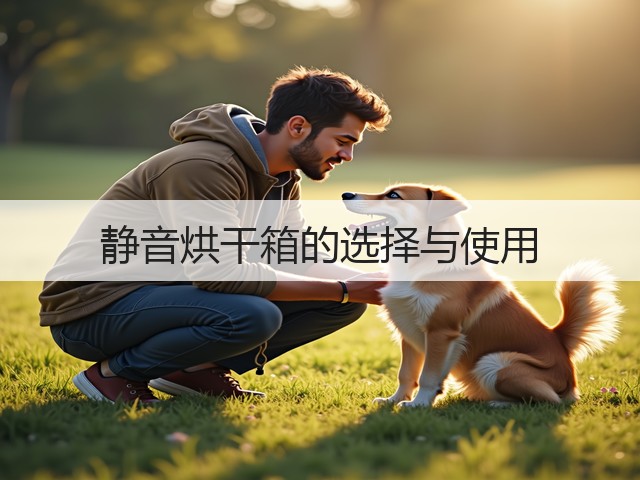 静音烘干箱的选择与使用(图1) 静音烘干箱的选择与使用(图1)