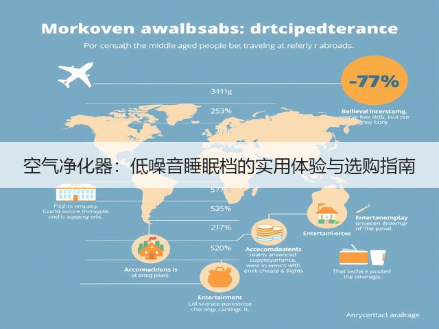空气净化器:低噪音睡眠档的实用体验与选购指南(图1) 空气净化器:低噪音睡眠档的实用体验与选购指南(图1)