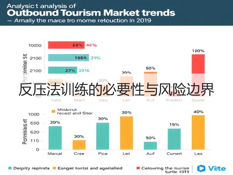 反压法训练的必要性与风险边界