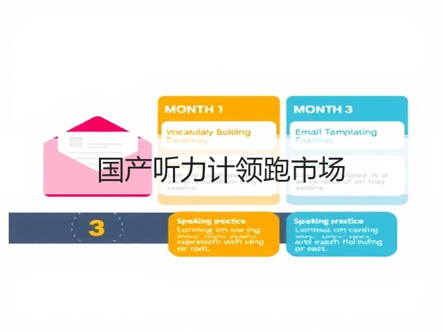 国产听力计领跑市场(图1) 国产听力计领跑市场(图1)
