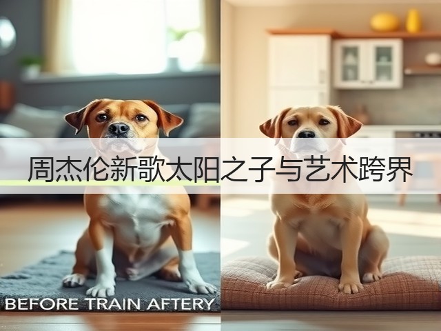 周杰伦新歌太阳之子与艺术跨界(图2) 周杰伦新歌太阳之子与艺术跨界(图2)