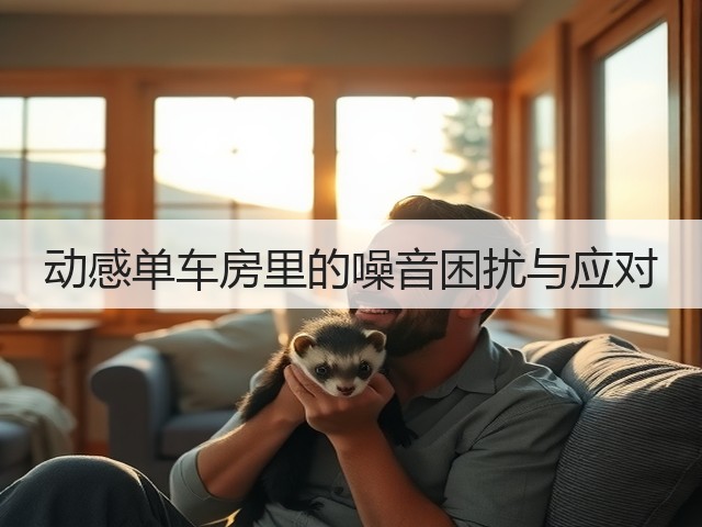 动感单车房里的噪音困扰与应对(图3) 动感单车房里的噪音困扰与应对(图3)