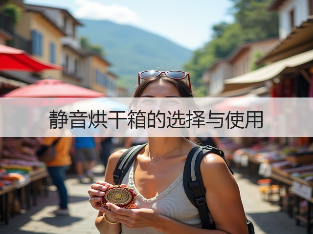 静音烘干箱的选择与使用(图3) 静音烘干箱的选择与使用(图3)