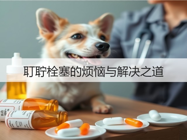 耵聍栓塞的烦恼与解决之道(图2) 耵聍栓塞的烦恼与解决之道(图2)