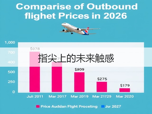 指尖上的未来触感(图3)