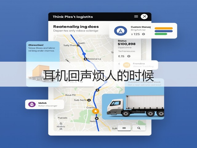 耳机回声烦人的时候(图3)