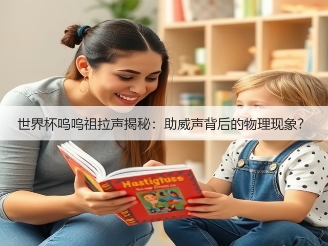世界杯呜呜祖拉声揭秘:助威声背后的物理现象?(图2) 世界杯呜呜祖拉声揭秘:助威声背后的物理现象?(图2)