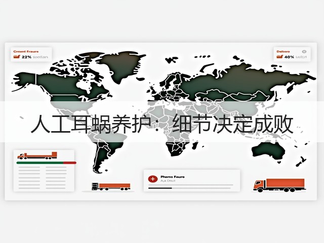 人工耳蜗养护：细节决定成败(图1)
