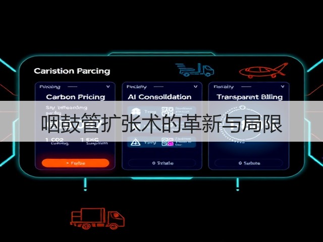 咽鼓管扩张术的革新与局限(图1)