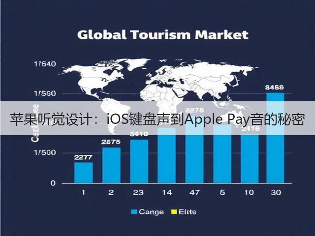 苹果听觉设计:iOS键盘声到Apple Pay音的秘密(图3) 苹果听觉设计:iOS键盘声到Apple Pay音的秘密(图3)