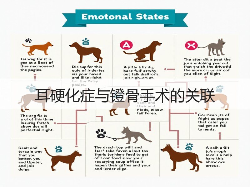 耳硬化症与镫骨手术的关联