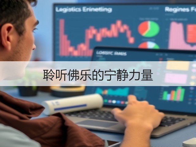 聆听佛乐的宁静力量(图2) 聆听佛乐的宁静力量(图2)