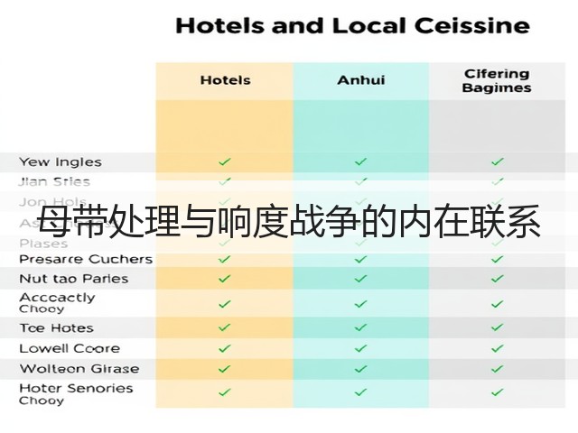 母带处理与响度战争的内在联系(图1)