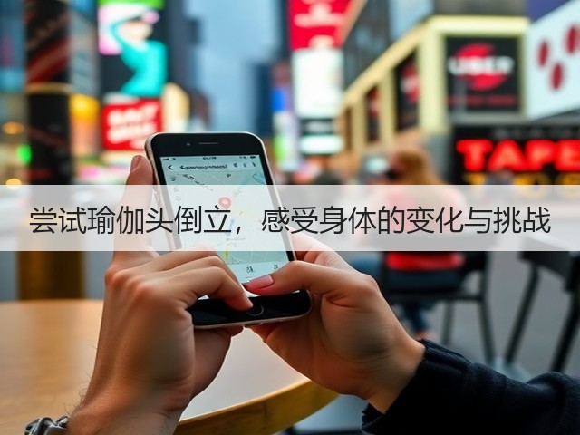 尝试瑜伽头倒立,感受身体的变化与挑战(图1) 尝试瑜伽头倒立,感受身体的变化与挑战(图1)