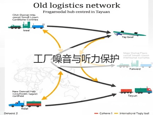 工厂噪音与听力保护(图3) 工厂噪音与听力保护(图3)
