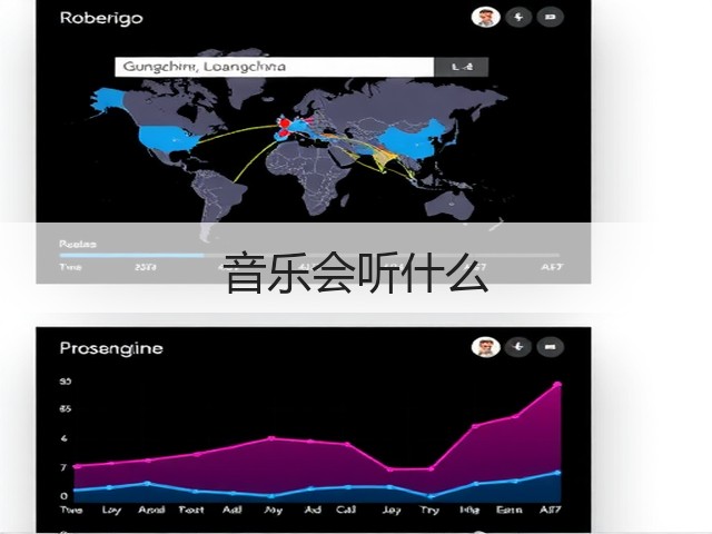 音乐会听什么(图3)
