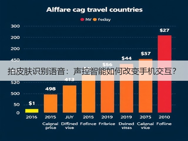 拍皮肤识别语音:声控智能如何改变手机交互?(图1) 拍皮肤识别语音:声控智能如何改变手机交互?(图1)