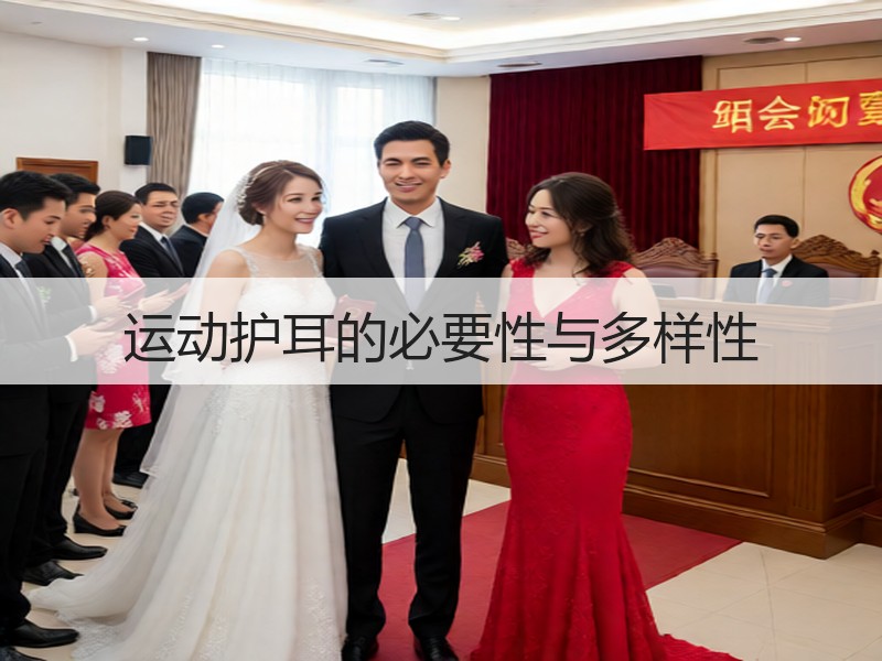 运动护耳的必要性与多样性