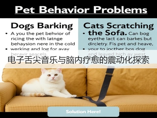 电子舌尖音乐与脑内疗愈的震动化探索(图2)