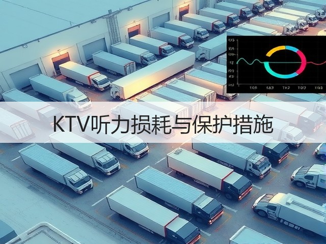 KTV听力损耗与保护措施(图1)