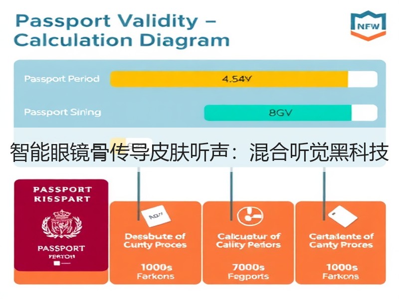 智能眼镜骨传导皮肤听声：混合听觉黑科技