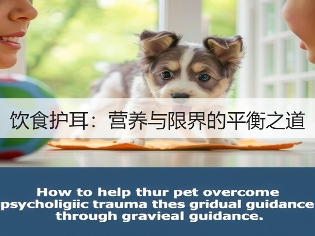 饮食护耳:营养与限界的平衡之道(图3) 饮食护耳:营养与限界的平衡之道(图3)
